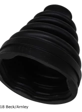 Beck/Arnley CV Joint Boot Kit 103-2946                                     - 103-2946 - Image 3