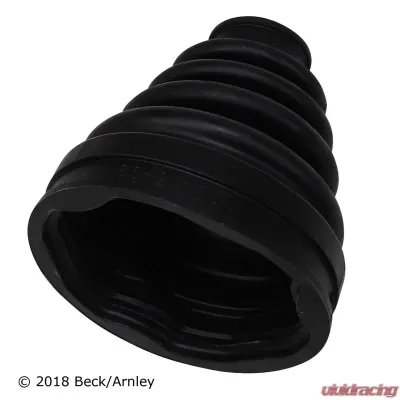 Beck/Arnley CV Joint Boot Kit 103-2946 - 103-2946