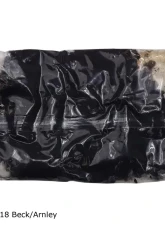 Beck/Arnley CV Joint Boot Kit 103-2946                                     - 103-2946 - Image 4