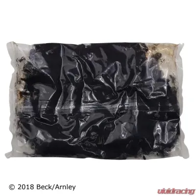 Beck/Arnley CV Joint Boot Kit 103-2946 - 103-2946