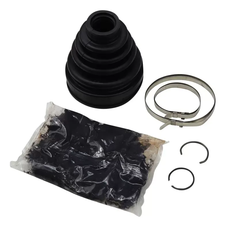 Beck/Arnley CV Joint Boot Kit 103-2946 - 103-2946