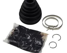 Beck/Arnley CV Joint Boot Kit 103-2946