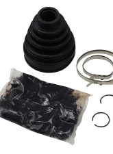 Beck/Arnley CV Joint Boot Kit 103-2946                                     - 103-2946 - Image 4