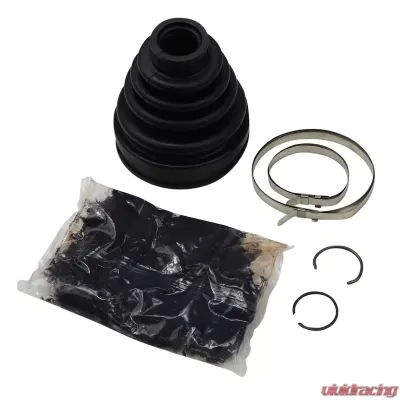 Beck/Arnley CV Joint Boot Kit 103-2946 - 103-2946