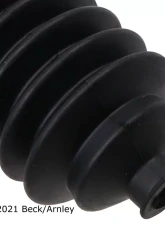 Beck/Arnley Rack and Pinion Bellows Kit 103-2947                                     - 103-2947 - Image 2