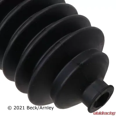 Beck/Arnley Rack and Pinion Bellows Kit 103-2947 - 103-2947