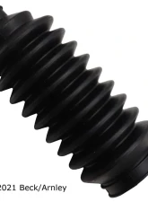 Beck/Arnley Rack and Pinion Bellows Kit 103-2947                                     - 103-2947 - Image 3