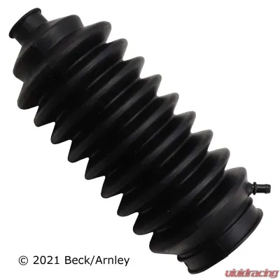Beck/Arnley Rack and Pinion Bellows Kit 103-2947 - 103-2947