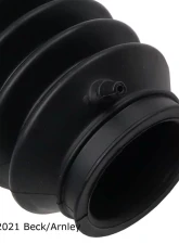 Beck/Arnley Rack and Pinion Bellows Kit 103-2947                                     - 103-2947 - Image 4