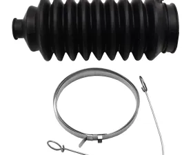 Beck/Arnley Rack and Pinion Bellows Kit 103-2947