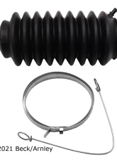 Beck/Arnley Rack and Pinion Bellows Kit 103-2947                                     - 103-2947 - Image 5