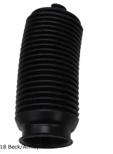 Beck/Arnley Rack and Pinion Bellows Kit 103-2949                                     - 103-2949 - Image 2