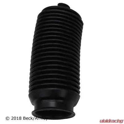 Beck/Arnley Rack and Pinion Bellows Kit 103-2949 - 103-2949