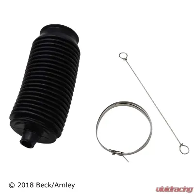 Beck/Arnley Rack and Pinion Bellows Kit 103-2949 - 103-2949