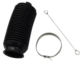 Beck/Arnley Rack and Pinion Bellows Kit 103-2949