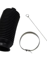Beck/Arnley Rack and Pinion Bellows Kit 103-2949                                     - 103-2949 - Image 4
