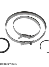 Beck/Arnley CV Joint Boot Kit 103-2951                                     - 103-2951 - Image 2