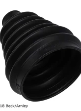 Beck/Arnley CV Joint Boot Kit 103-2951                                     - 103-2951 - Image 3