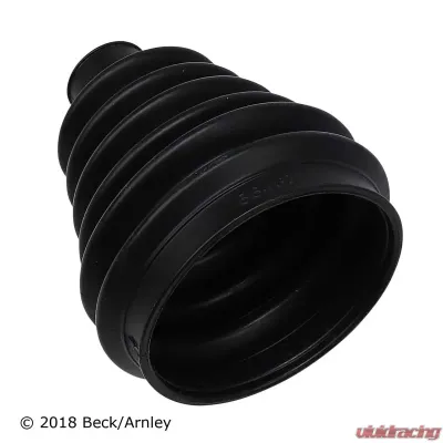 Beck/Arnley CV Joint Boot Kit 103-2951 - 103-2951