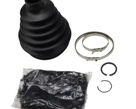 Beck/Arnley CV Joint Boot Kit 103-2951