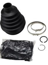 Beck/Arnley CV Joint Boot Kit 103-2951                                     - 103-2951 - Image 4
