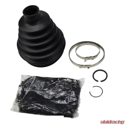 Beck/Arnley CV Joint Boot Kit 103-2951 - 103-2951
