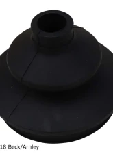 Beck/Arnley CV Joint Boot Kit 103-2952                                     - 103-2952 - Image 3
