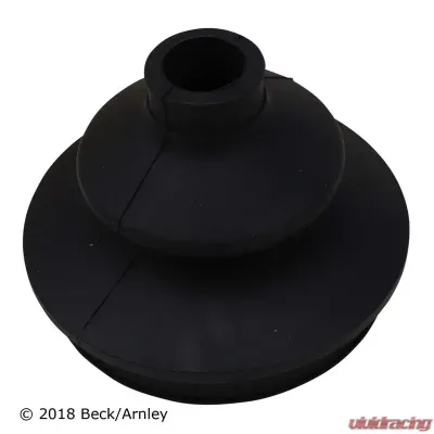 Beck/Arnley CV Joint Boot Kit 103-2952 - 103-2952