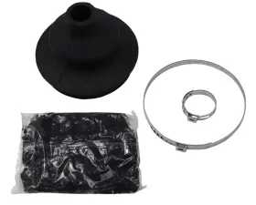 Beck/Arnley CV Joint Boot Kit 103-2952
