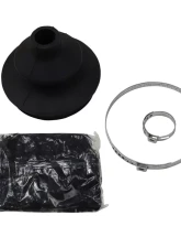 Beck/Arnley CV Joint Boot Kit 103-2952                                     - 103-2952 - Image 4