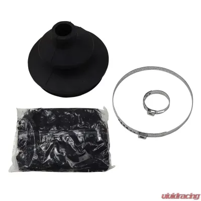 Beck/Arnley CV Joint Boot Kit 103-2952 - 103-2952