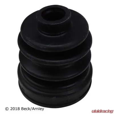 Beck/Arnley CV Joint Boot Kit 103-2953 - 103-2953