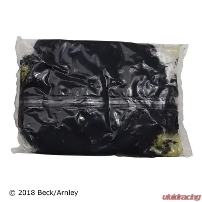 Beck/Arnley CV Joint Boot Kit 103-2953 - 103-2953