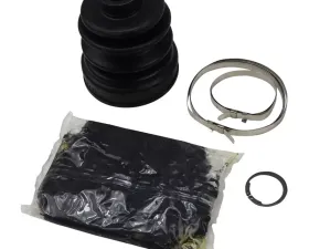 Beck/Arnley CV Joint Boot Kit 103-2953