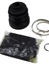 Beck/Arnley CV Joint Boot Kit 103-2953                                     - 103-2953 - Image 4