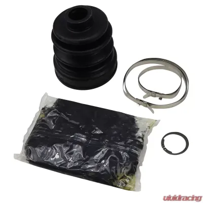 Beck/Arnley CV Joint Boot Kit 103-2953 - 103-2953