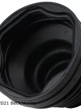 Beck/Arnley CV Joint Boot Kit 103-2957                                     - 103-2957 - Image 2