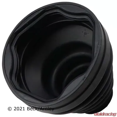 Beck/Arnley CV Joint Boot Kit 103-2957 - 103-2957