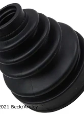 Beck/Arnley CV Joint Boot Kit 103-2957                                     - 103-2957 - Image 3
