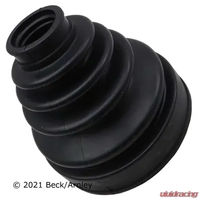 Beck/Arnley CV Joint Boot Kit 103-2957 - 103-2957