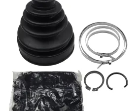 Beck/Arnley CV Joint Boot Kit 103-2957