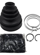 Beck/Arnley CV Joint Boot Kit 103-2957                                     - 103-2957 - Image 5