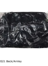 Beck/Arnley CV Joint Boot Kit 103-2957                                     - 103-2957 - Image 5