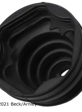 Beck/Arnley CV Joint Boot Kit 103-2958                                     - 103-2958 - Image 2