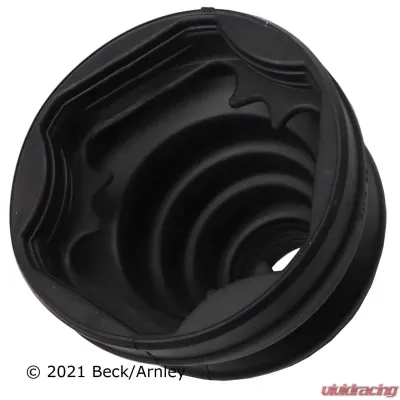 Beck/Arnley CV Joint Boot Kit 103-2958 - 103-2958