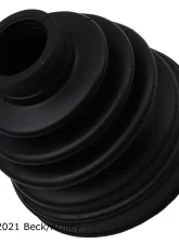 Beck/Arnley CV Joint Boot Kit 103-2958                                     - 103-2958 - Image 3