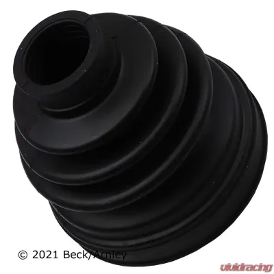 Beck/Arnley CV Joint Boot Kit 103-2958 - 103-2958