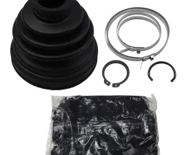 Beck/Arnley CV Joint Boot Kit 103-2958