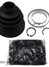 Beck/Arnley CV Joint Boot Kit 103-2958                                     - 103-2958 - Image 5