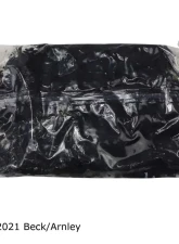 Beck/Arnley CV Joint Boot Kit 103-2958                                     - 103-2958 - Image 5